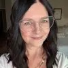 kristycomstock - @kristycomstock - TikTok