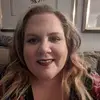 Kristi Corey548 - @everlycutiegirl - TikTok