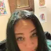 Kristi Corey - @virgoqueen093 - TikTok