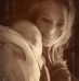 Kristie Corey James - Facebook