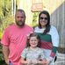 Kristie Corey Singleton - Facebook