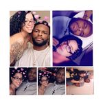 Kristy & Corey - @__coreyandkristy - Instagram