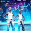 Kristy Corey - @loganfortnite2 - TikTok