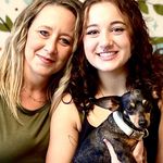 Kristy Corey - @kcorey4uab - Instagram