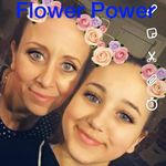 Kristy Corey - @ristycorey - Instagram