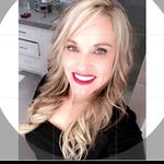 Kristy Corey - @kristy.corey - Instagram