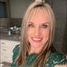 Kristy Dana Corey - Facebook