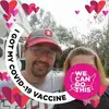 Kristy Davis Corey - @kristydaviscorey - TikTok