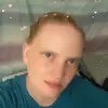 Kristy - @kristycorey843 - TikTok