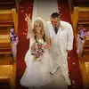 kristycorey180 - @kristycorey180 - TikTok