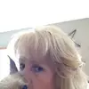 kristycorey255 - @kristycorey255 - TikTok