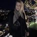 Christi Kareen - Facebook