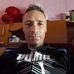 Cristi Guruian - Facebook