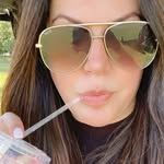 Kristi Corwin - @kriskkat - Instagram
