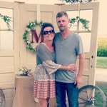 Kristi Corwin - @kristic1971 - Instagram