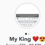 Kristy Corwin - @krist.y13 - Instagram