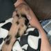Kristy Corwin - Facebook