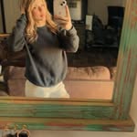 Kristy Corwin - @kristy_millsap101 - Instagram