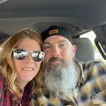Kristy Corwin - @gingerkc77 - Instagram