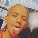 Kristy corwin - @kris.ty4792 - Instagram