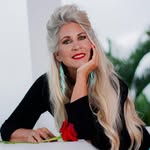Kristy Corwin - @kristycorwinn - Instagram