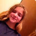 kristy - @kristy._corwin._ - Instagram
