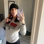 kristy.corwin132 - @kristy.corwin132 - Instagram