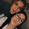 user3706690957356 - @kristycorwin13 - TikTok