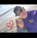 Christy Couch - Facebook