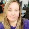 Christy Couch - @christy.couch11 - TikTok