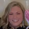 Kristi Couch448 - @kristicouch448 - TikTok
