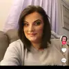 Kristi Couch 33 - @kristicouch1 - TikTok