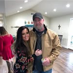 Kristy Couch - @kmcouch - Instagram