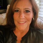 Kristy Couch - @kdriskell22 - Instagram