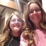 Kristy Couch - Facebook