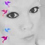 Kristy Couch - @kountrygurl42 - Instagram