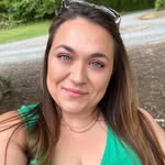Kristy Couch Bridges - @kristywistybobisty - Instagram