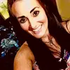 Kristy Couch - @kristycouch - TikTok
