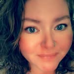 Kristy Couch Swaney - @kristy.danielle5685 - Instagram