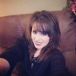 Kristy Lynn Couch - @kristycouch84 - Instagram