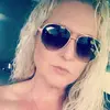 Kristy Sams Couch - @kristysamscouch - TikTok