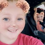 Kristy Welch - @kristy.couch.10 - Instagram