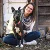 Kristyn Brian - @kristyncouch - TikTok