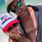 Krista Counts - Facebook