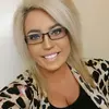 Krista Counts - @kcounts13 - TikTok
