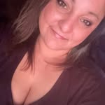 Krista Dianne McGee-Counts - @krista.countswalton - Instagram