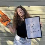 Kristina Counts - @krissy_counts01 - Instagram