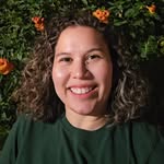 Kristine Counts - @kristinecounts - Instagram