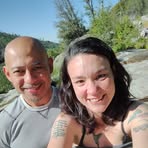Kristy Counts - Facebook