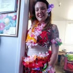 Kristy Counts - Facebook